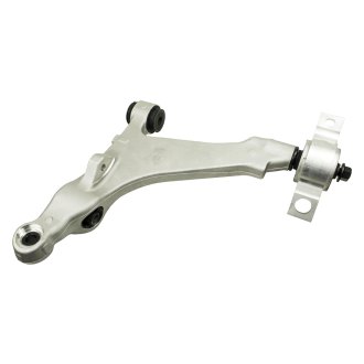 Mevotech® - Supreme™ Control Arm