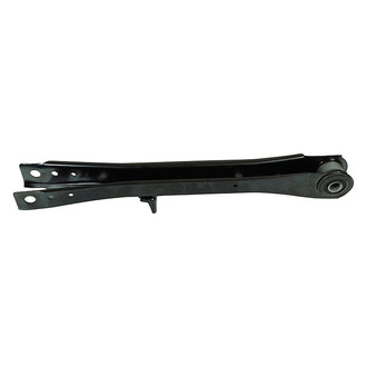 Mevotech® - Supreme™ Rear Lower Non-Adjustable Control Arm