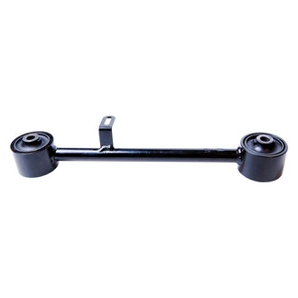 Mevotech® - Supreme™ Rear Passenger Side Upper Lateral Link