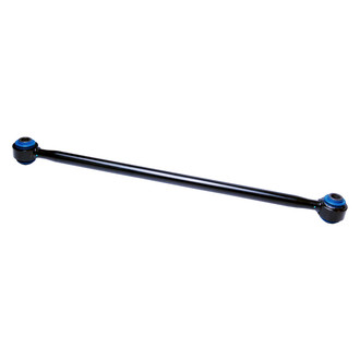 Mevotech® - Supreme™ Lateral Link