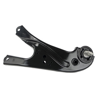 Mevotech® - Supreme™ Trailing Arm