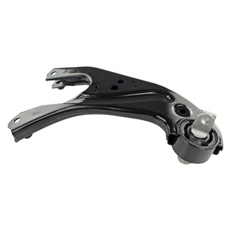 Mevotech® - Supreme™ Rear Passenger Side Non-Adjustable Trailing Arm