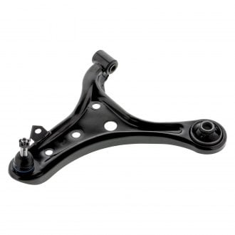 Scion iQ Suspension Parts | Front & Rear — CARiD.com