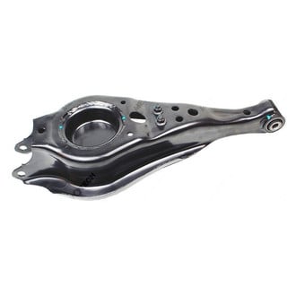 Mevotech® - Supreme™ Rear Lower Non-Adjustable Trailing Arm