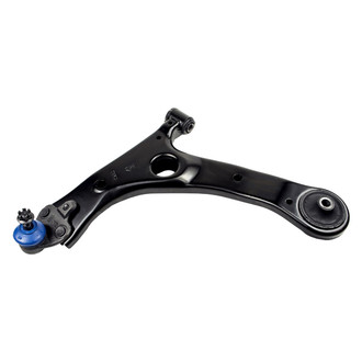Mevotech® - Supreme™ Control Arm and Ball Joint Assembly