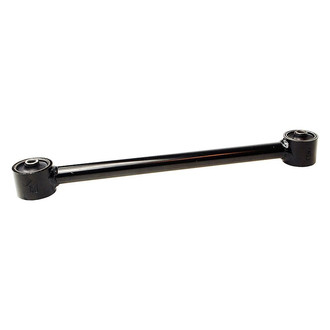 Mevotech® - Supreme™ Lateral Link