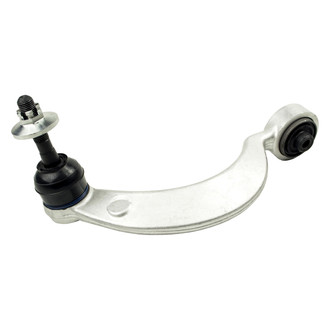 Mevotech® - Supreme™ Control Arm and Ball Joint Assembly
