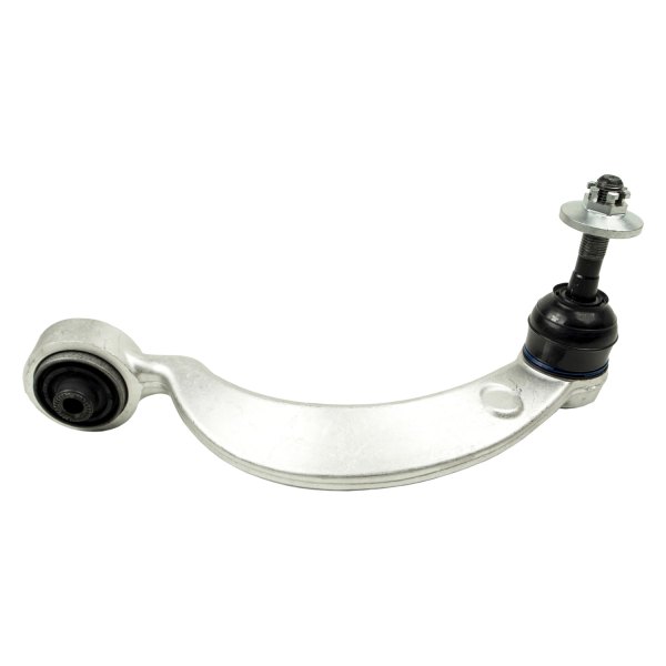Mevotech® - Supreme™ Front Passenger Side Upper Forward Non-Adjustable Control Arm and Ball Joint Assembly