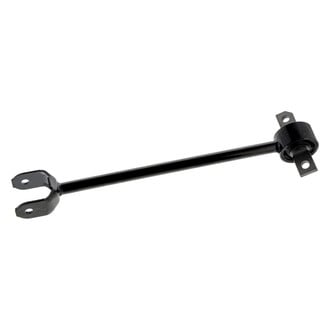 Mevotech® - Supreme™ Trailing Arm