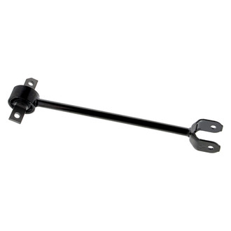 Mevotech® - Supreme™ Rear Passenger Side Non-Adjustable Trailing Arm