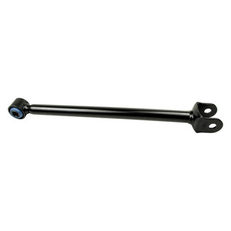 Mevotech® - Supreme™ Control Arm