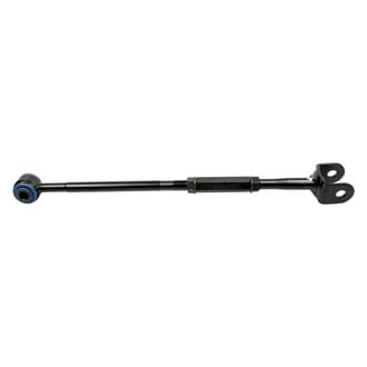 Mevotech® - Supreme™ Lateral Link