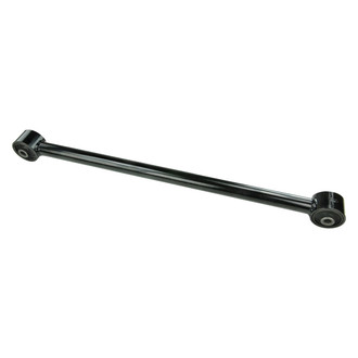 Mevotech® - Supreme™ Lateral Link