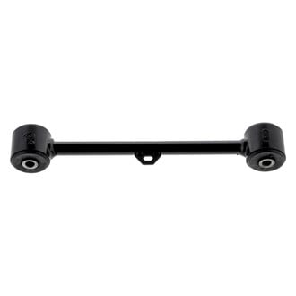 Mevotech® - Supreme™ Rear Upper Non-Adjustable Control Arm