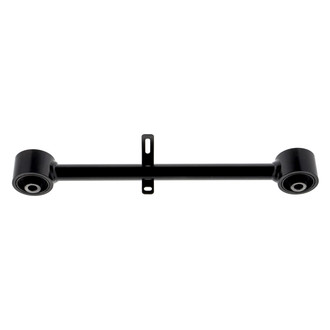 Mevotech® - Supreme™ Control Arm