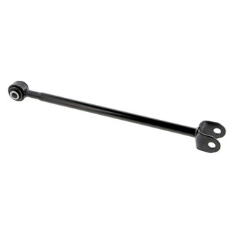 Mevotech® - Supreme™ Control Arm