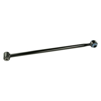 Mevotech® - Supreme™ Rear Control Arm