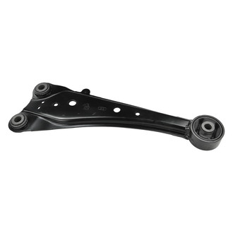 Mevotech® - Supreme™ Rear Driver Side Non-Adjustable Trailing Arm