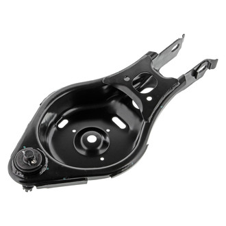 Mevotech® - Supreme™ Trailing Arm