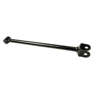 Mevotech® - Supreme™ Rear Forward Lateral Link