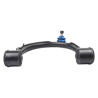 Mevotech® - Supreme™ Control Arm and Ball Joint Assembly