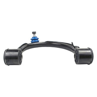 Mevotech® - Supreme™ Front Passenger Side Upper Non-Adjustable Control Arm and Ball Joint Assembly