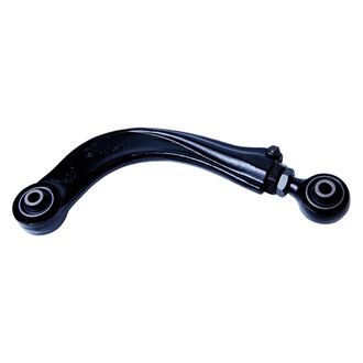 Mevotech® - Supreme™ Rear Upper Adjustable Control Arm Link