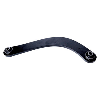 Mevotech® - Supreme™ Rear Upper Adjustable Control Arm Link