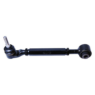 Mevotech® - Supreme™ Rear Upper Lateral Arm and Ball Joint Assembly