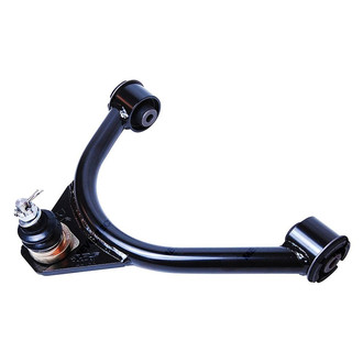 Mevotech® - Supreme™ Control Arm and Ball Joint Assembly
