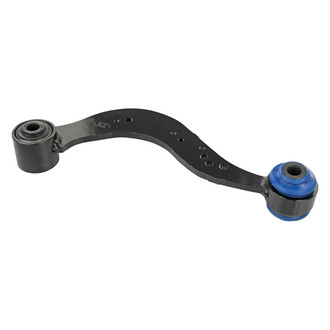 Mevotech® - Supreme™ Lateral Link