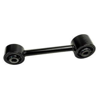 Mevotech® - Supreme™ Lateral Link
