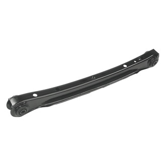 Mevotech® - Supreme™ Lateral Link