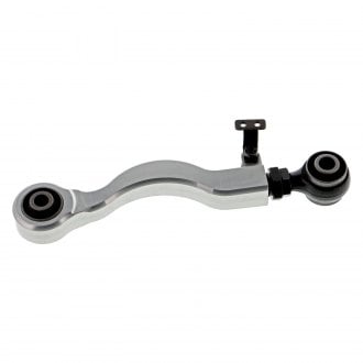 Mevotech® - Supreme™ Lateral Link