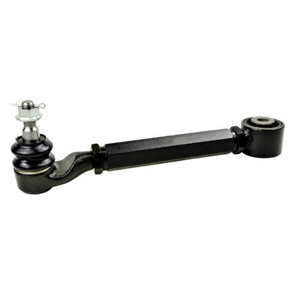 Mevotech® - Supreme™ Rear Lower Lateral Arm and Ball Joint Assembly