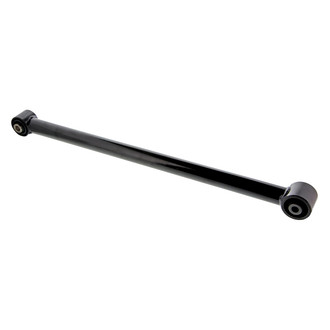 Mevotech® - Supreme™ Rear Non-Adjustable Trailing Arm