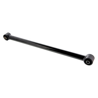 Mevotech® - Supreme™ Trailing Arm