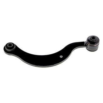 Mevotech® - Supreme™ Lateral Link