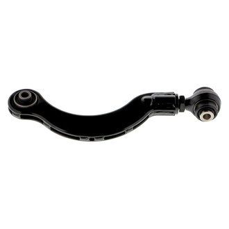 Mevotech® - Supreme™ Lateral Link