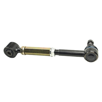 Mevotech® - Supreme™ Rear Lower Forward Lateral Link