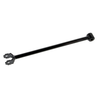 Mevotech® - Supreme™ Rear Lower Rearward Lateral Link