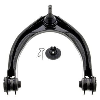 Mevotech® - Supreme™ Control Arm and Ball Joint Assembly