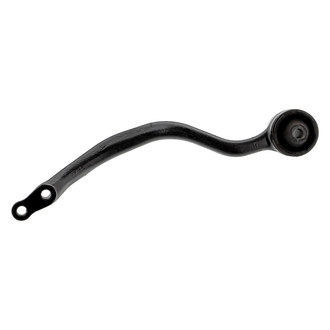 Mevotech® - Supreme™ Front Passenger Side Lower Rearward Non-Adjustable Control Arm