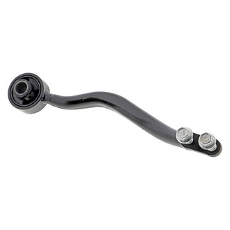 Mevotech® - Supreme™ Front Driver Side Lower Rearward Non-Adjustable Control Arm