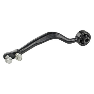 Mevotech® - Supreme™ Front Passenger Side Lower Rearward Non-Adjustable Control Arm