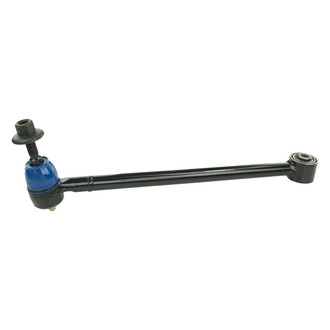 Mevotech® - Supreme™ Rear Upper Non-Adjustable Control Arm and Ball Joint Assembly