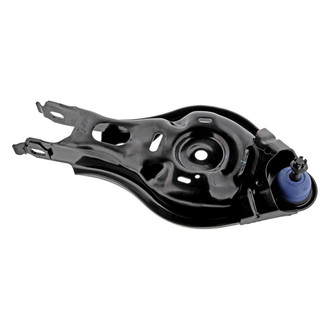 Mevotech® - Supreme™ Rear Lower Non-Adjustable Trailing Arm