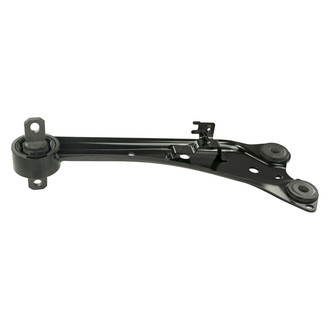Mevotech® - Supreme™ Trailing Arm