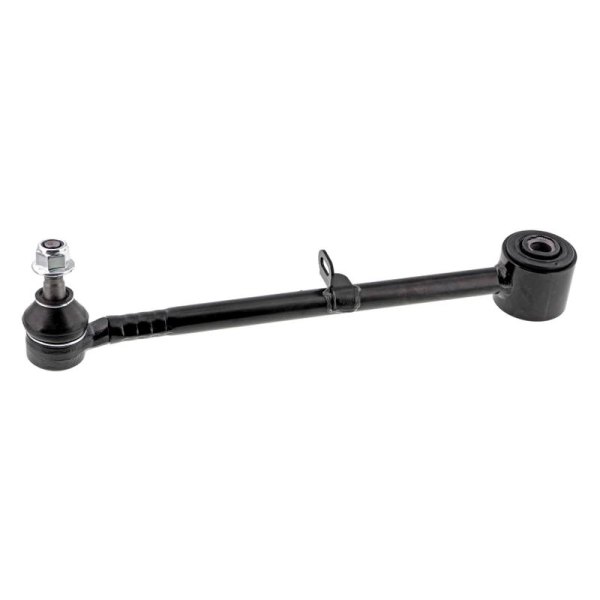 Mevotech® - Supreme™ Rear Lower Forward Lateral Arm and Ball Joint Assembly