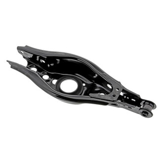 Mevotech® - Supreme™ Control Arm